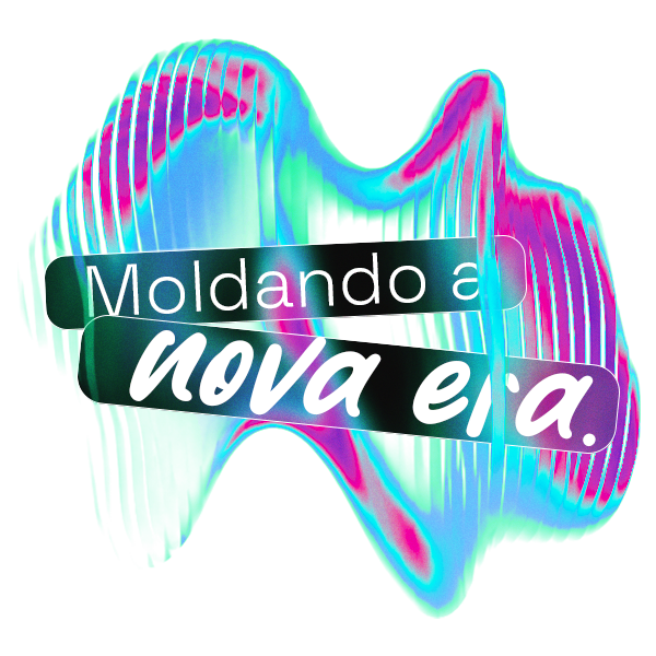 moldando-a-nova-era.png