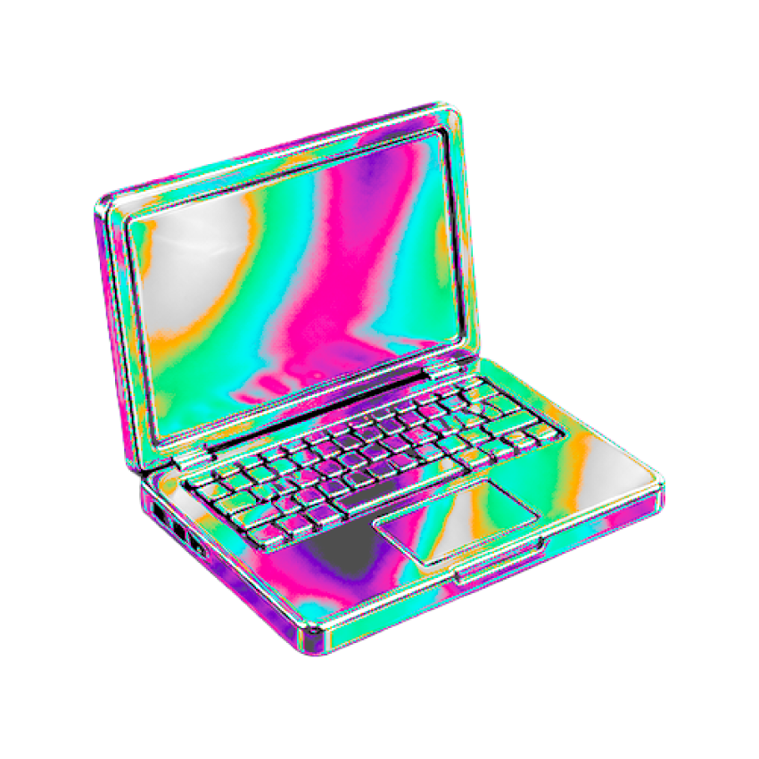 Crom-tico---Notebook.png