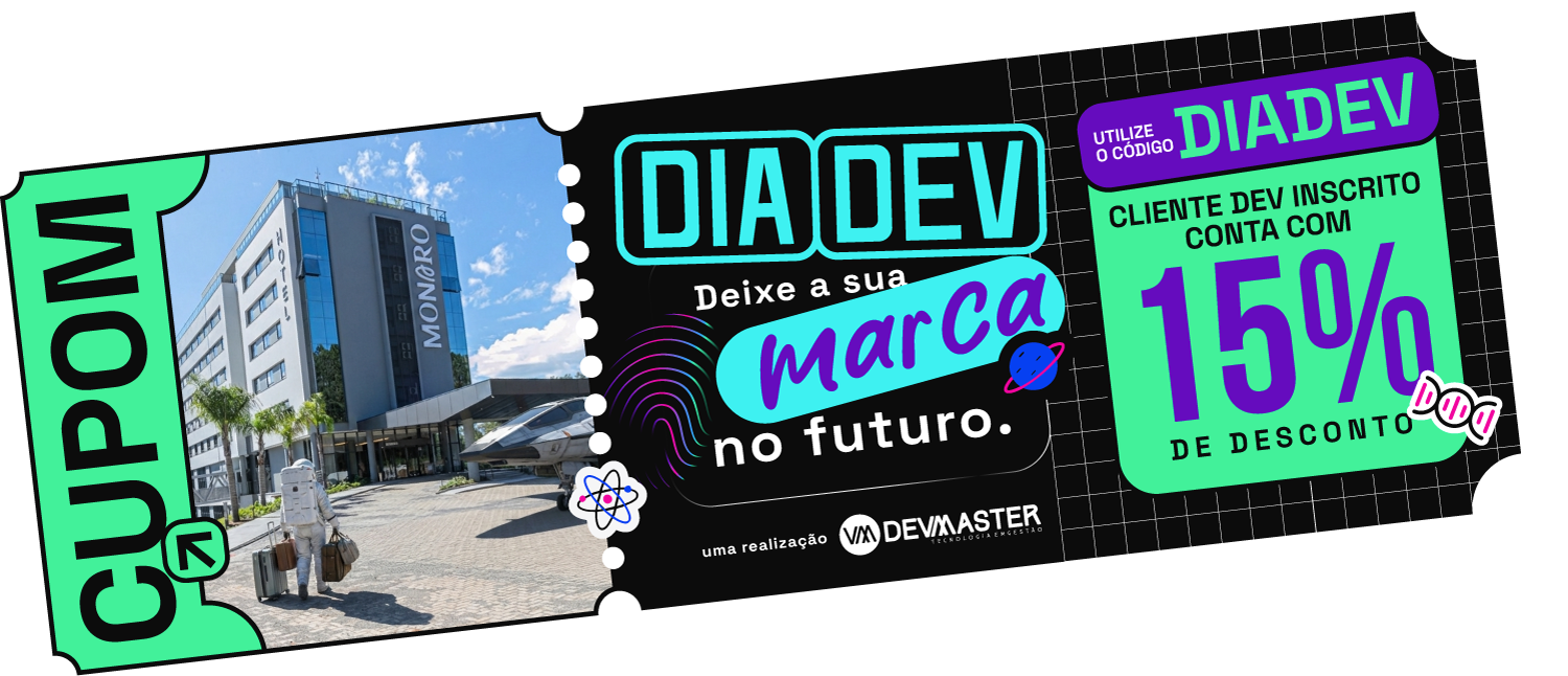 Ticket-DiaDev-Site.png