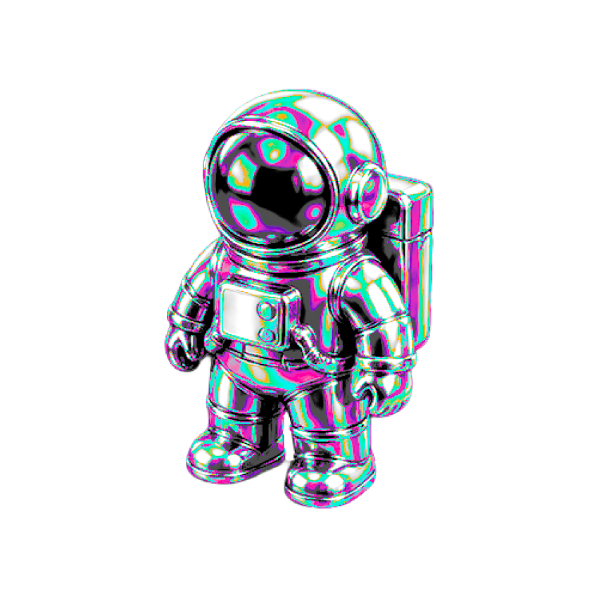 Crom-tico---Astronauta.png