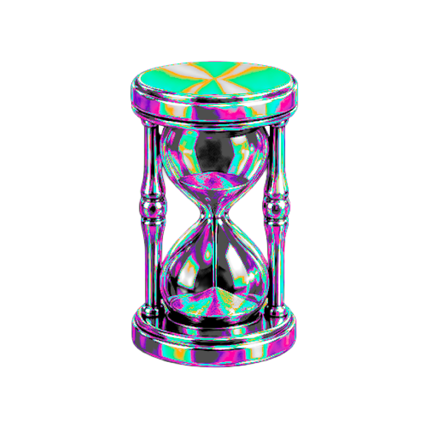 Crom-tico---Ampulheta.png