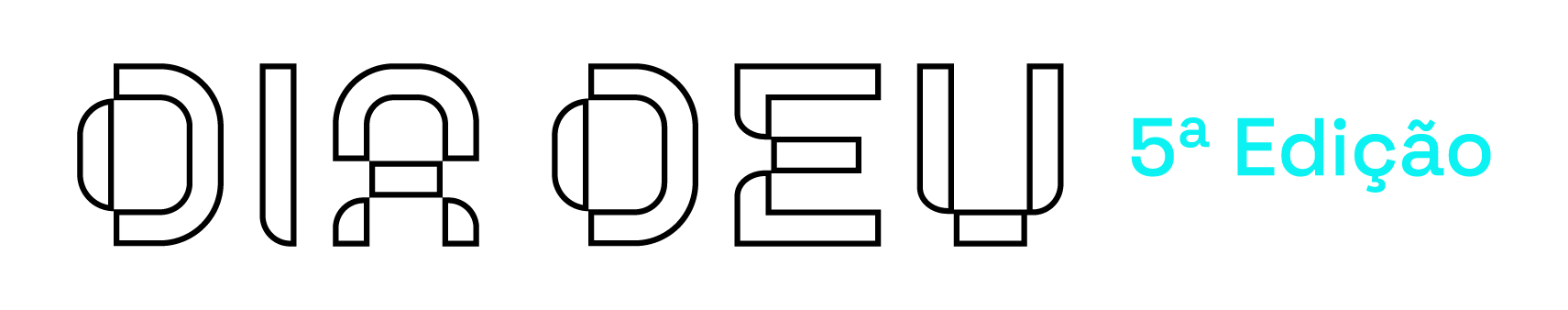 DiaDev-2027.png